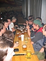 bild (38)